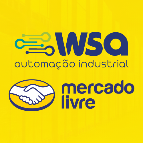 ESTAMOS NO MERCADO LIVRE COM NOSSA LINHA MITSUBISHI, VÁ ATÉ O FINAL DO SITE E SAIBA MAIS!